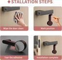 door-lever-lockchild-proof-safety-locks--5.jpg