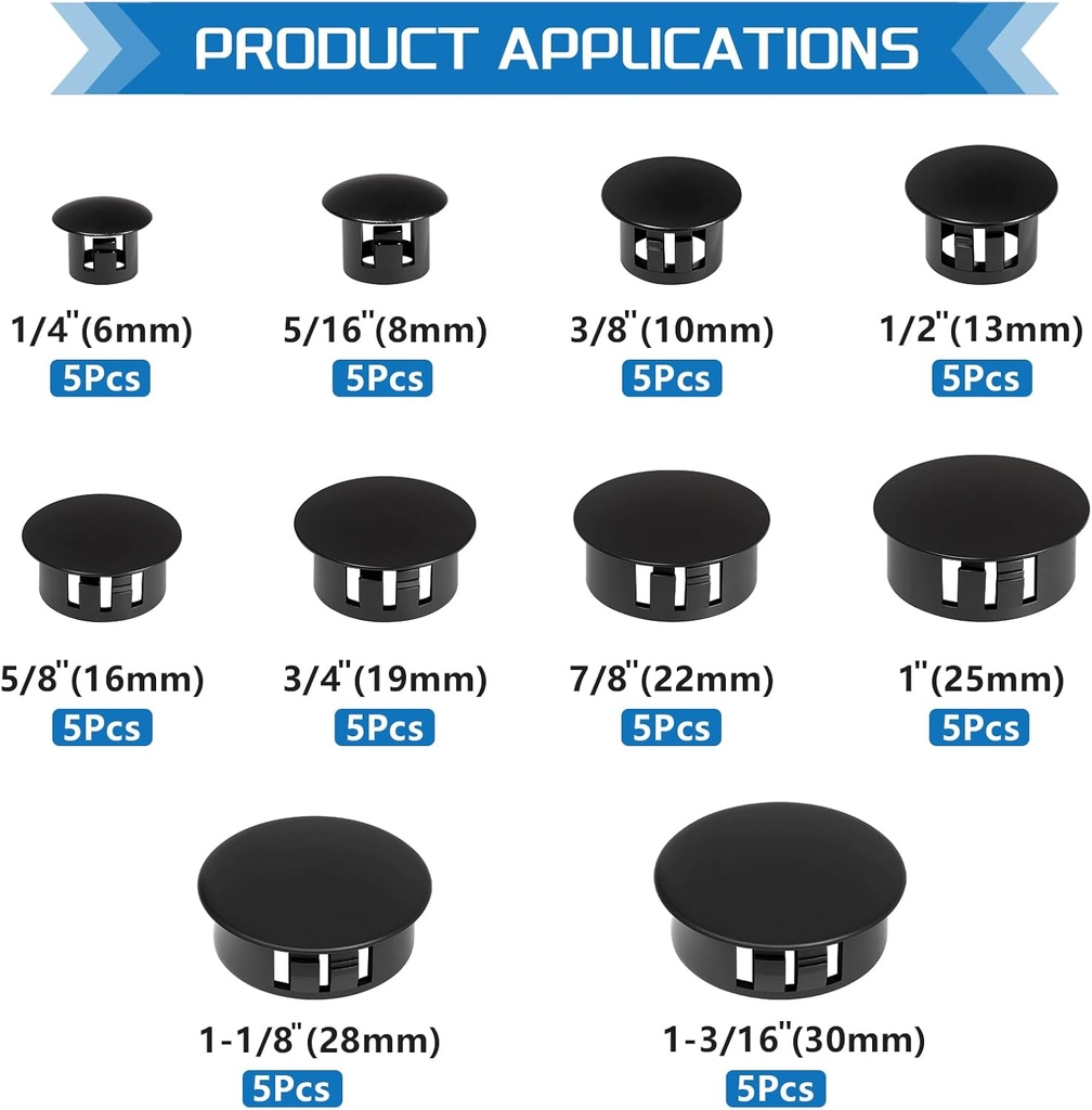 10sizes-nylon-plastic-hole-plugs-kit-14--2.jpg