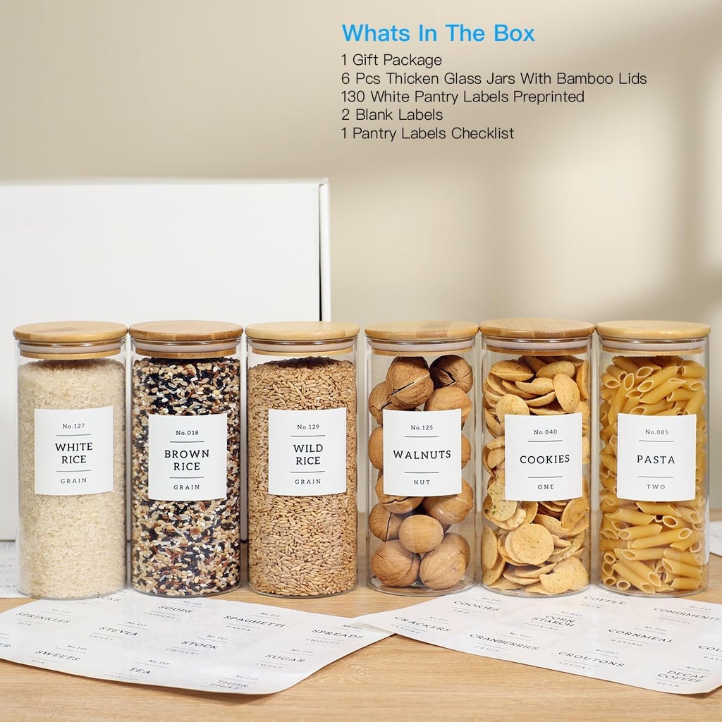 6-pack-glass-jar-with-airtight-bamboo-li-2.jpg