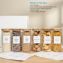 6-pack-glass-jar-with-airtight-bamboo-li-2.jpg