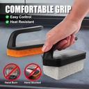 grillart-griddle-cleaning-kit-for-blacks-4.jpg