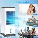 portable-air-conditioners-2025-upgraded--4.jpg