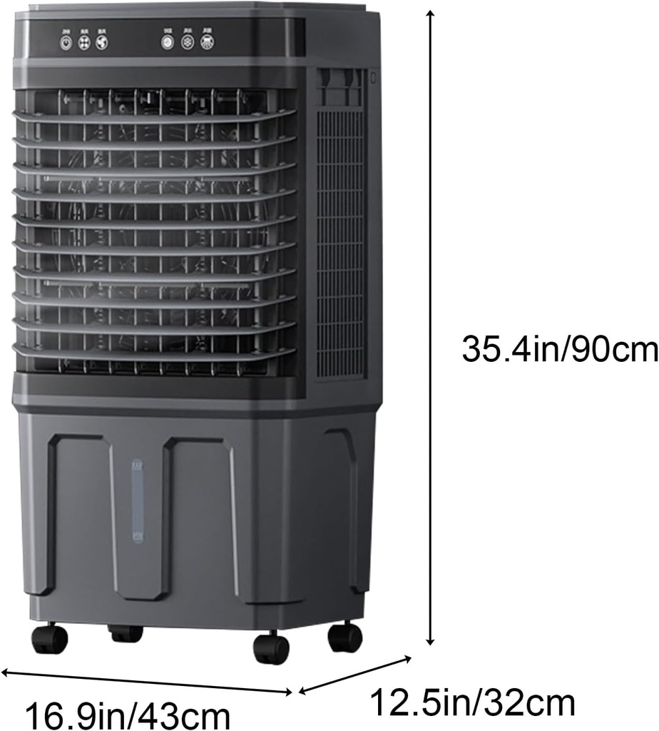 portable-evaporative-air-cooler-3-in-1-c-2.jpg