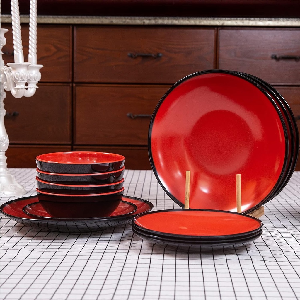 melamine-dinnerware-set---12pcs-dinnerwa-3.jpg