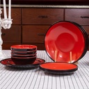 melamine-dinnerware-set---12pcs-dinnerwa-3.jpg