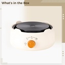 white-500w-electric-teapot-stove-110v-mu-4.jpg