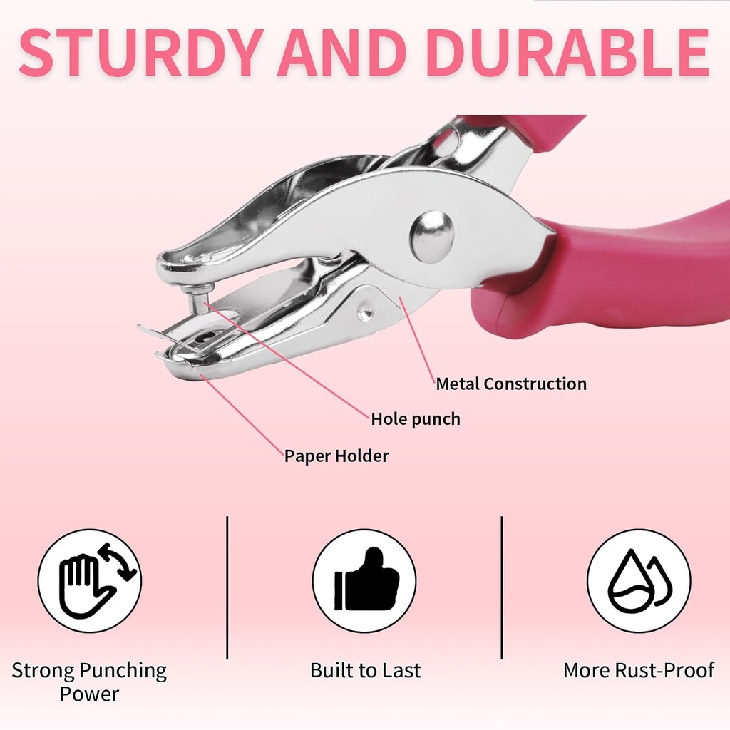 single-hole-punch-2-pcs-hand-hole-punche-3.jpg