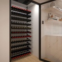 ultra-wine-racks-showcase-cork-out-wine--5.jpg