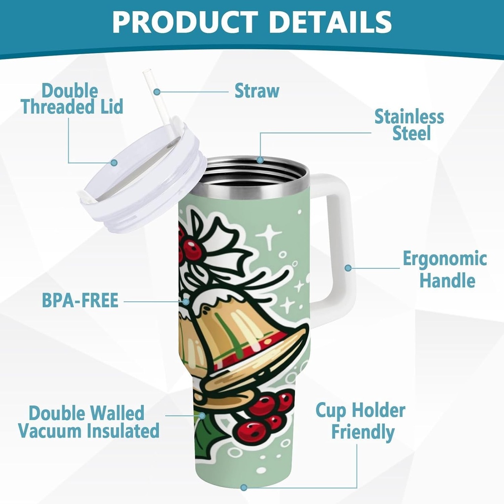 30-oz-tumbler-with-handle-and-straw-lid--4.jpg