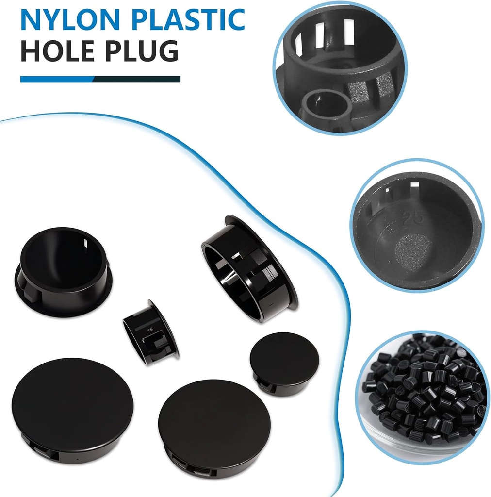 10sizes-nylon-plastic-hole-plugs-kit-14--3.jpg