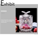 crystal-candy-dish-glass-jar-with-lid-su-6.jpg