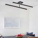 led-ceiling-light-fixture-black-3000k-li-5.jpg