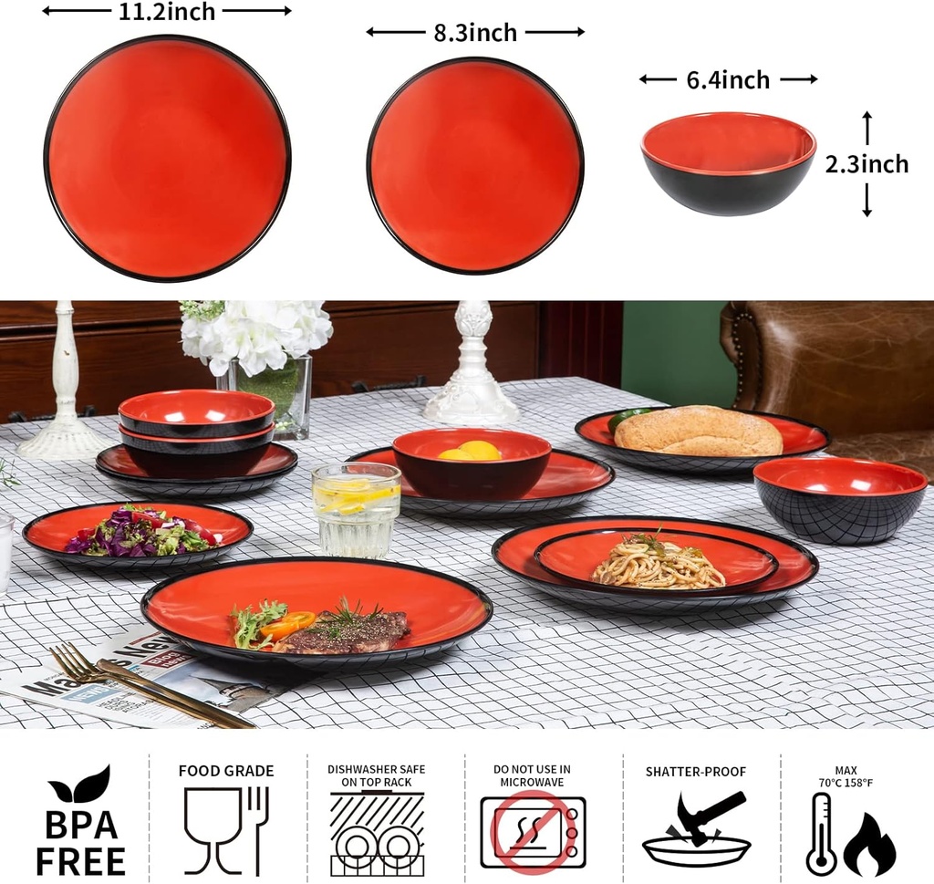 melamine-dinnerware-set---12pcs-dinnerwa-4.jpg