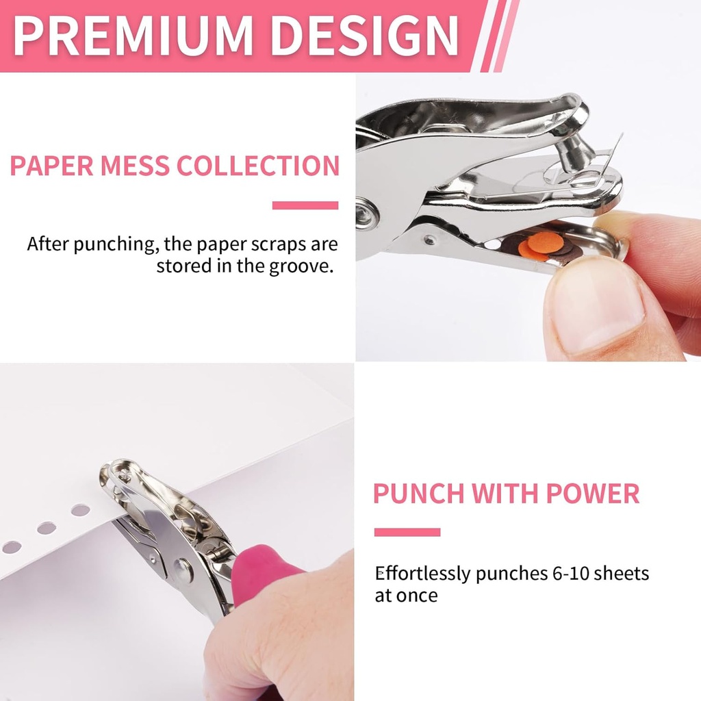 single-hole-punch-2-pcs-hand-hole-punche-4.jpg