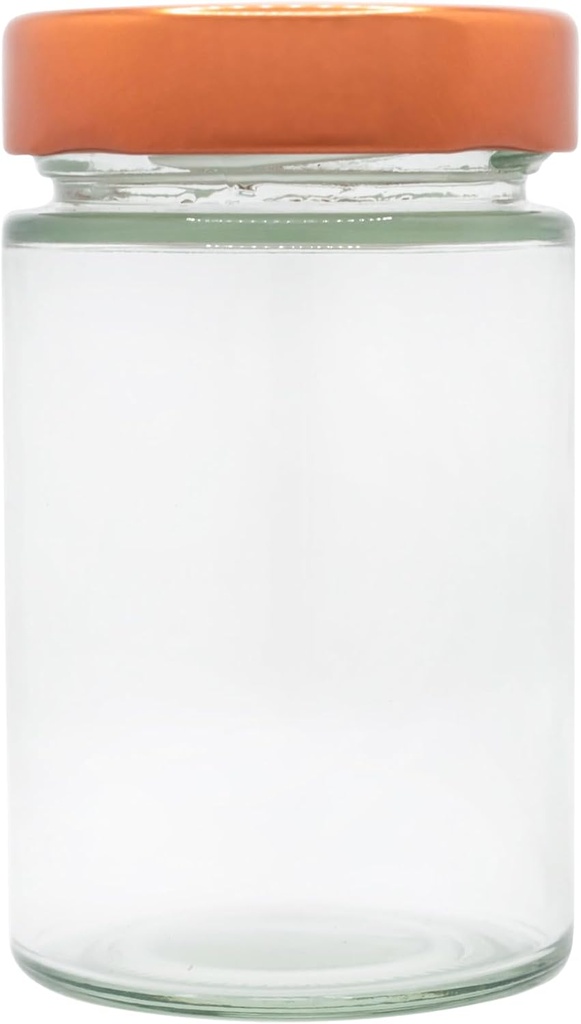 6oz-212ml-deep-lug-glass-jar-with-metal--2.jpg