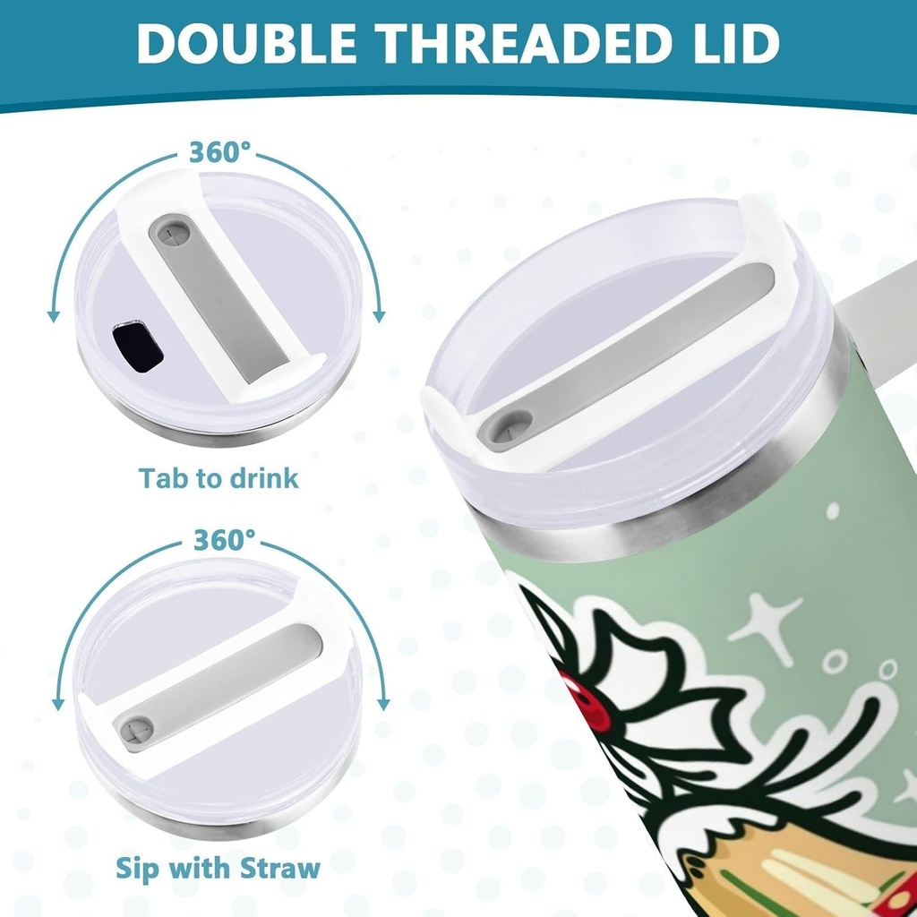 30-oz-tumbler-with-handle-and-straw-lid--5.jpg