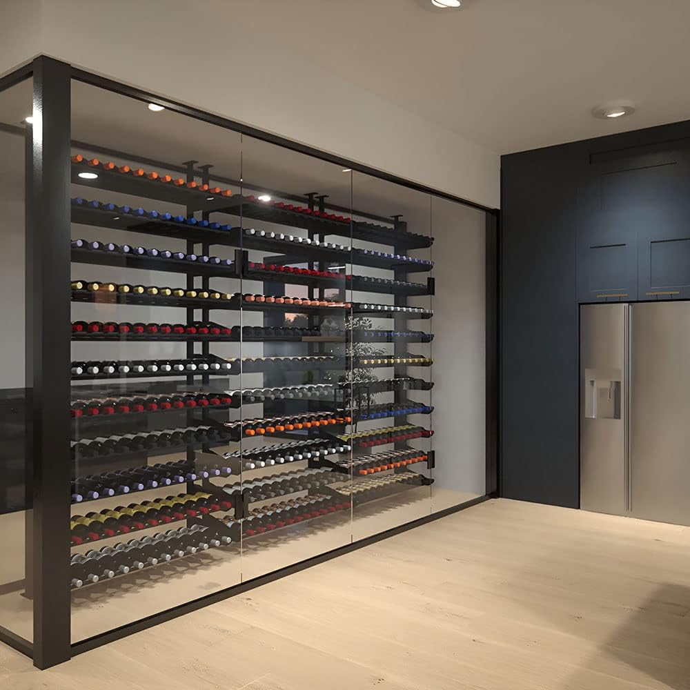 ultra-wine-racks-showcase-cork-out-wine--6.jpg