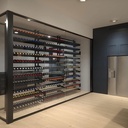 ultra-wine-racks-showcase-cork-out-wine--6.jpg