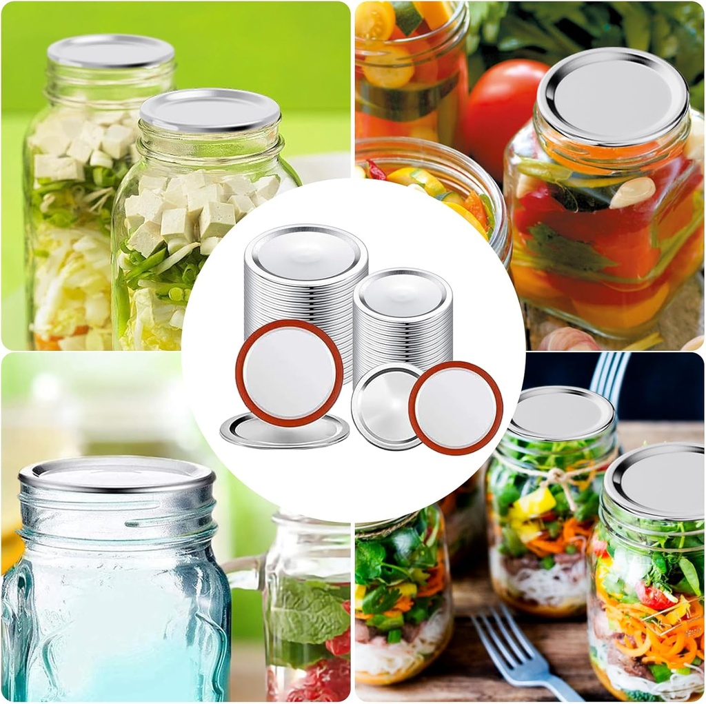 48pcs-mason-jar-lids-for-wide-and-regula-5.jpg