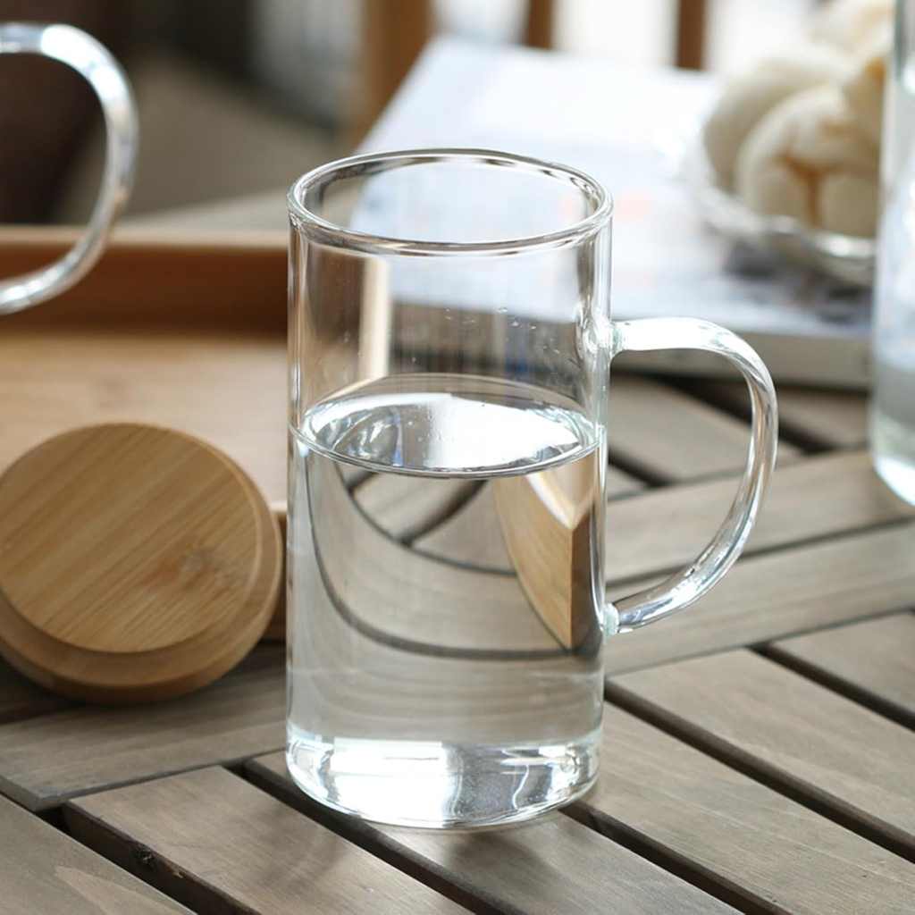 glass-water-pitcher-with-lid-and-handle--2.jpg