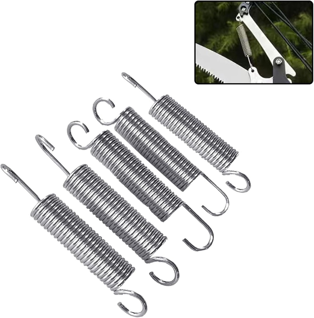 5pcs-steel-springs-replacement-pruner-sp-5.jpg