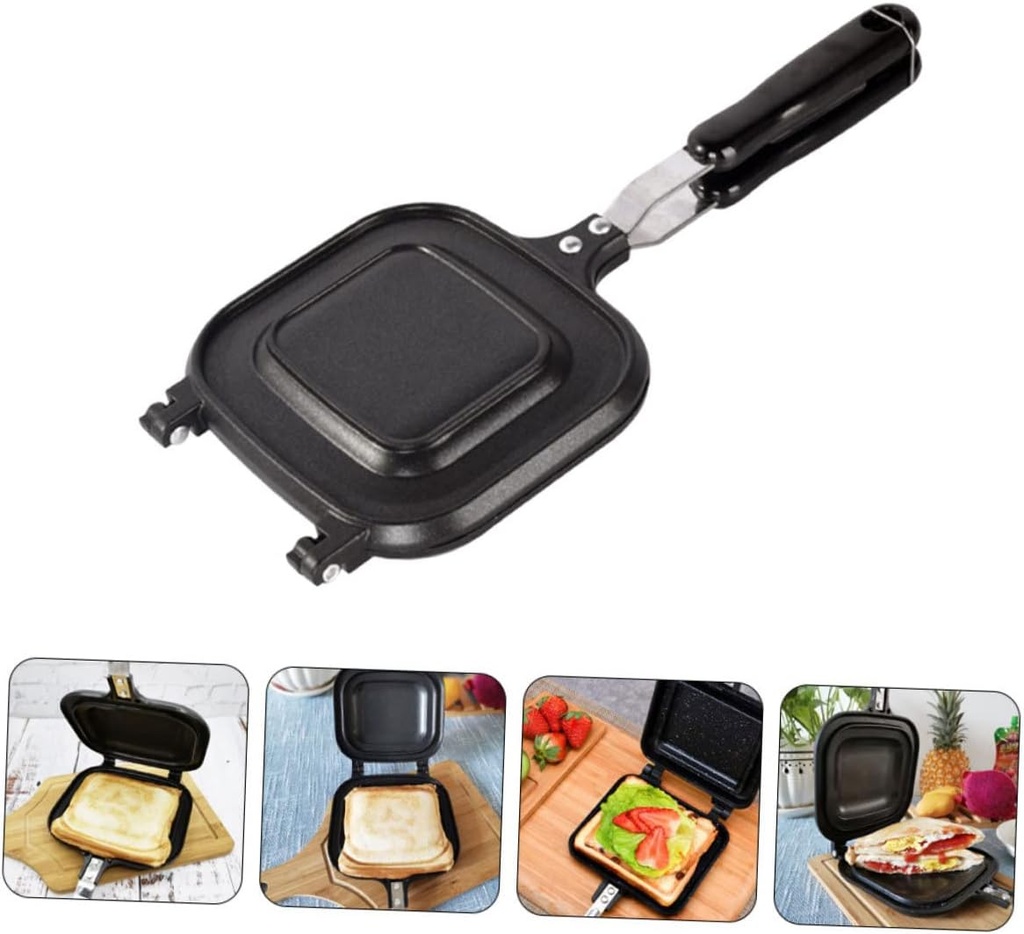 sandwich-baking-pan-stovetop-sandwich-ma-4.jpg