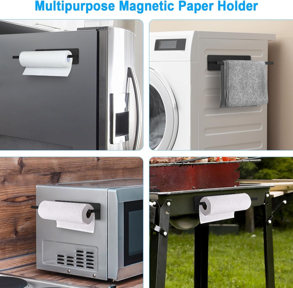 paper-towel-holder-magnetic-paper-towel--3.jpg