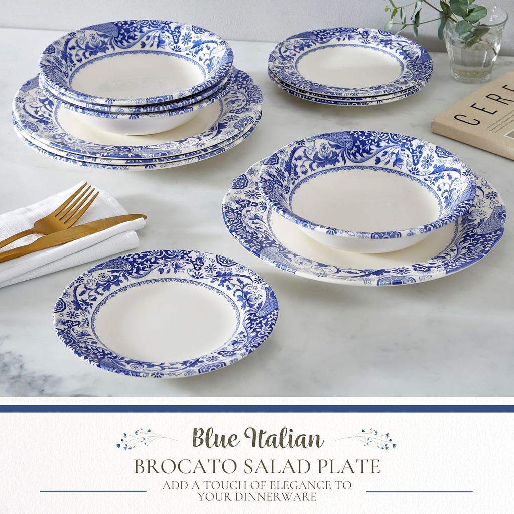 spode-blue-italian-brocato-8-inch-salad--2.jpg