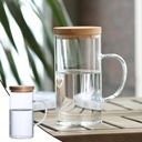 glass-water-pitcher-with-lid-and-handle--3.jpg