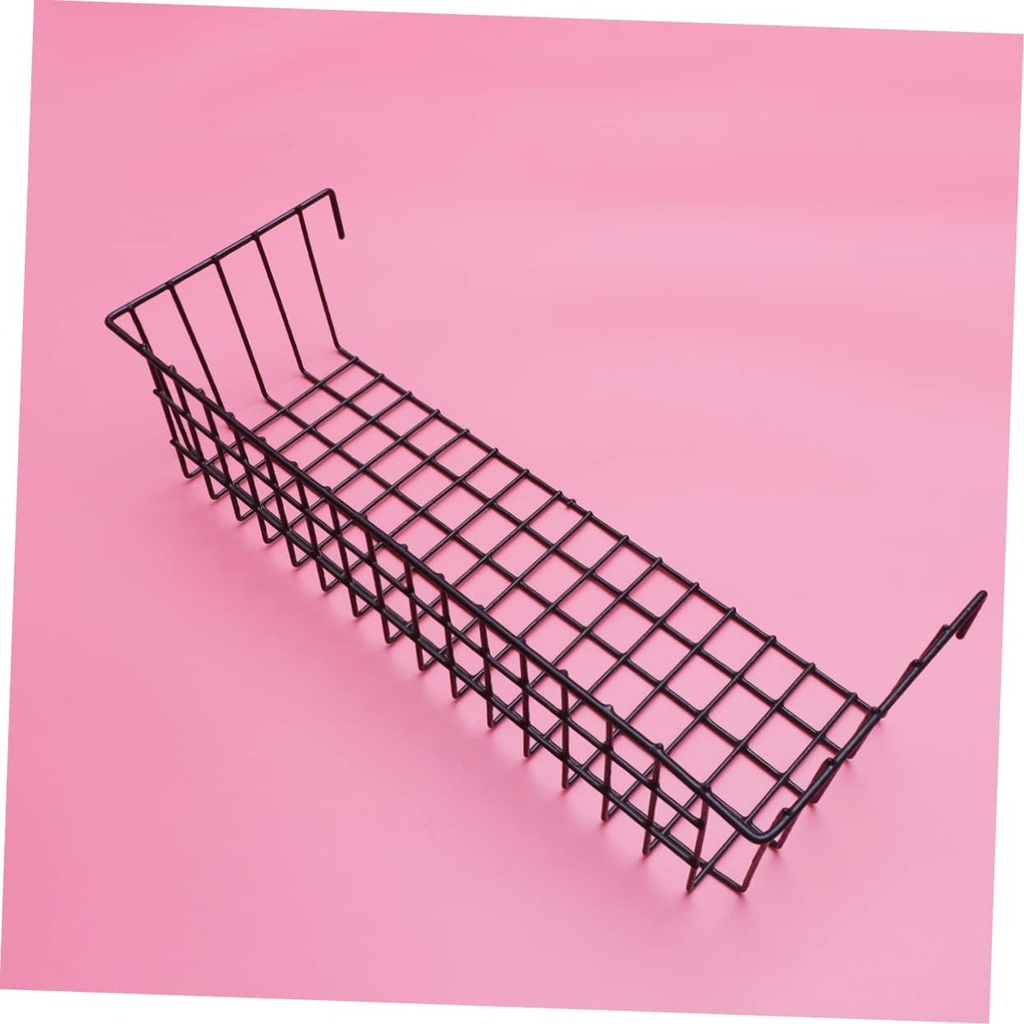 2pcs-black-wire-hanging-basket-fashion-s-5.jpg