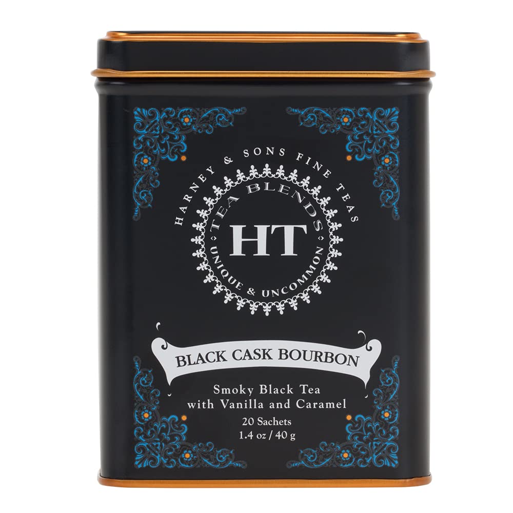 harney-sons-black-cask-bourbon-tea-20-sa-2.jpg