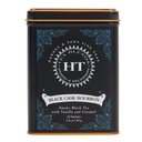 harney-sons-black-cask-bourbon-tea-20-sa-2.jpg