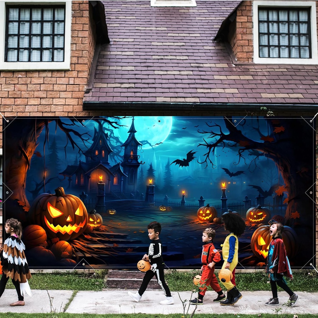 halloween-decorations-garage-door-cover--2.jpg