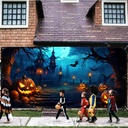 halloween-decorations-garage-door-cover--2.jpg