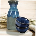 2pcs-japanese-style-ceramic-sake-cups-gl-2.jpg