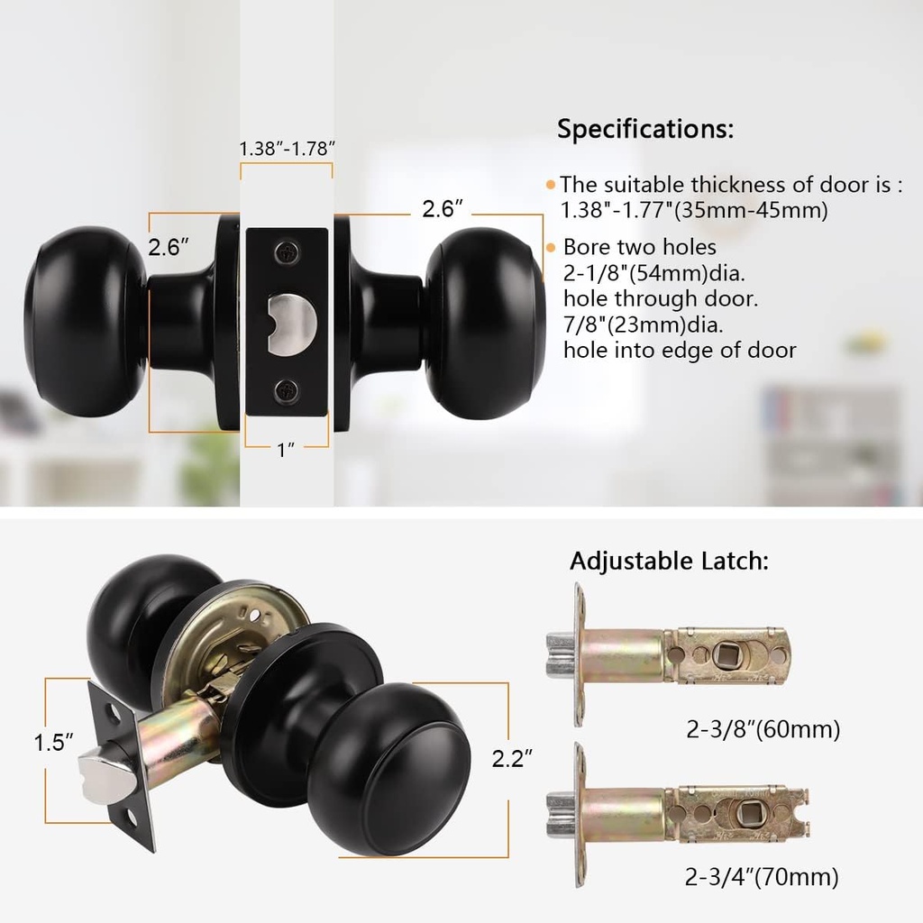 probrico-door-knob-10-pack-matte-black-d-3.jpg