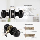 probrico-door-knob-10-pack-matte-black-d-3.jpg