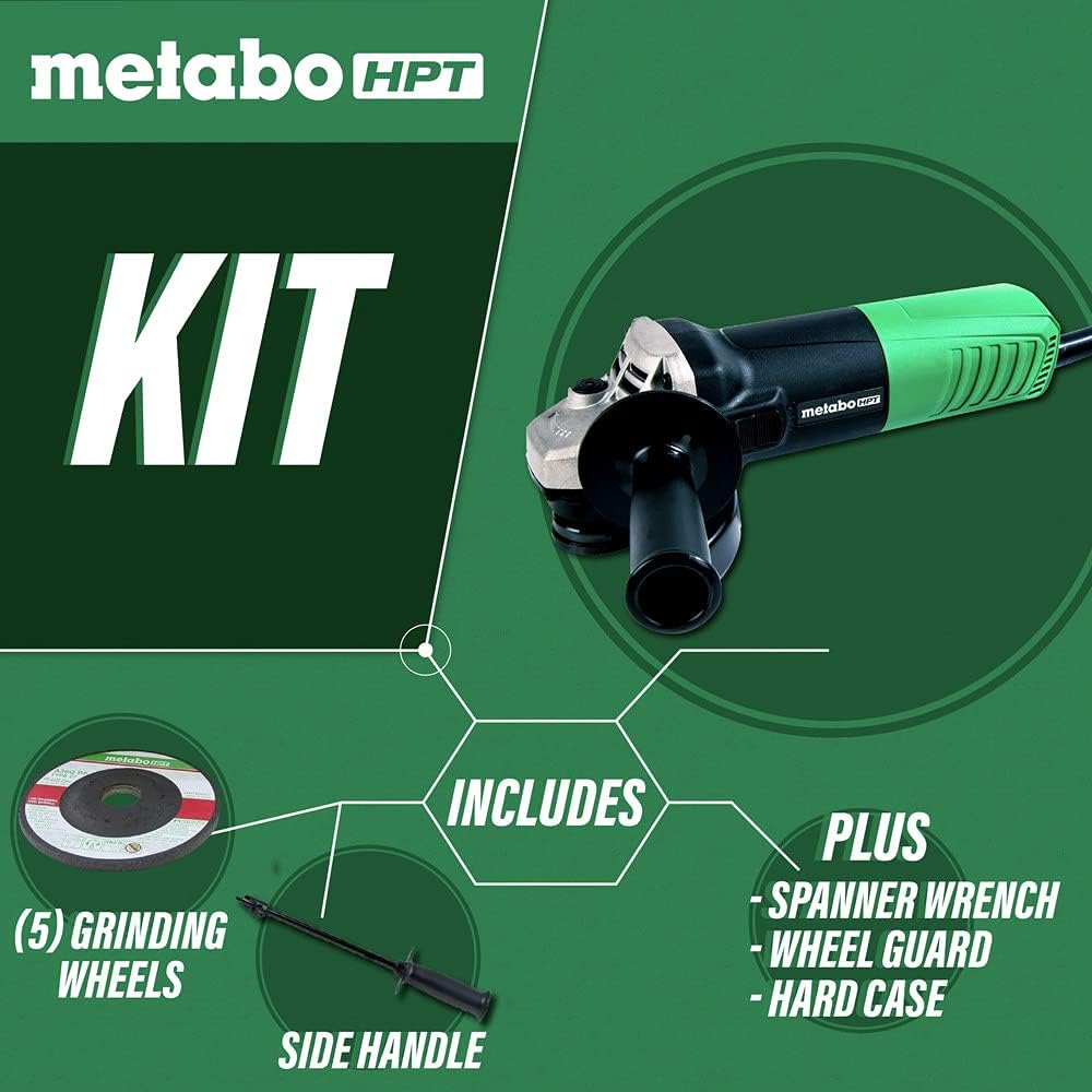 metabo-hpt-4-12-inch-angle-grinder-inclu-2.jpg