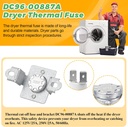 dc96-00887a-thermal-fuse-dryer-replaceme-2.jpg