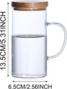 glass-water-pitcher-with-lid-and-handle--4.jpg