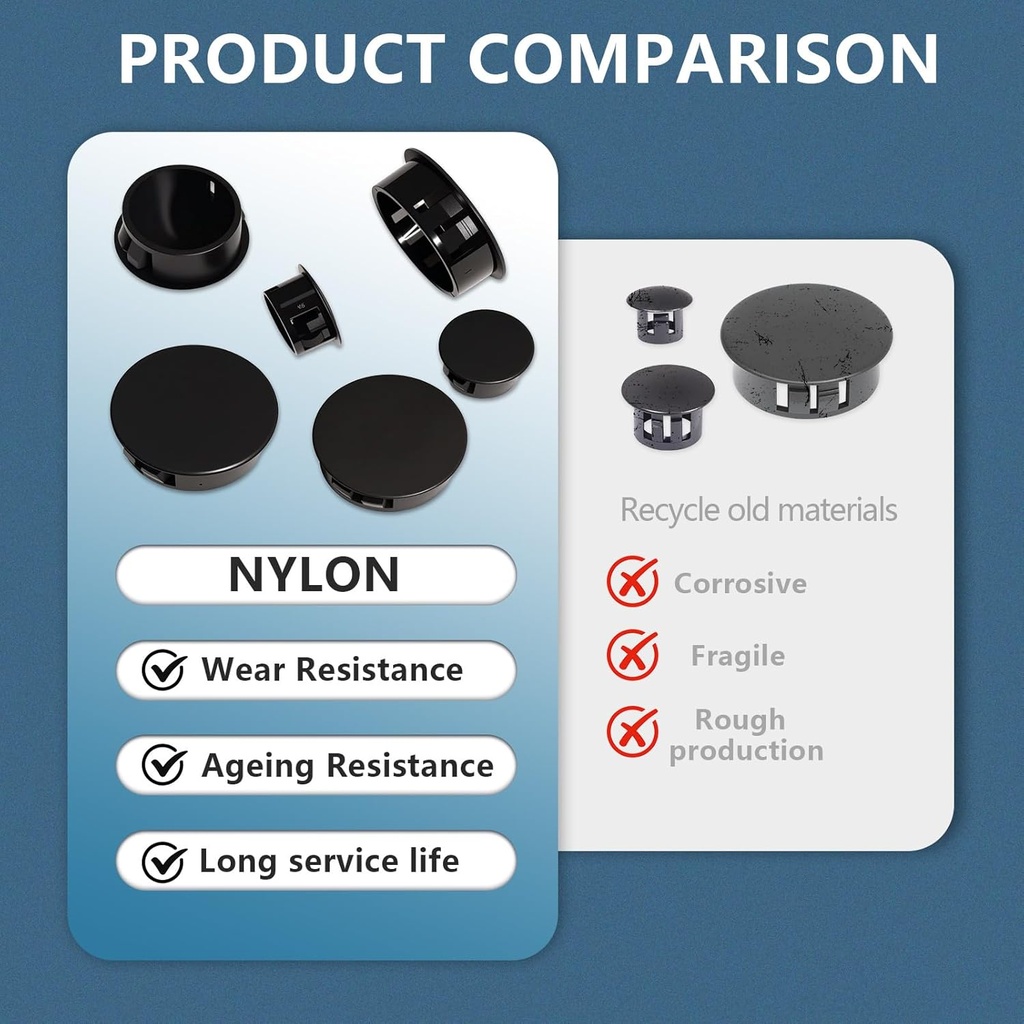 10sizes-nylon-plastic-hole-plugs-kit-14--6.jpg