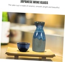 2pcs-japanese-style-ceramic-sake-cups-gl-3.jpg