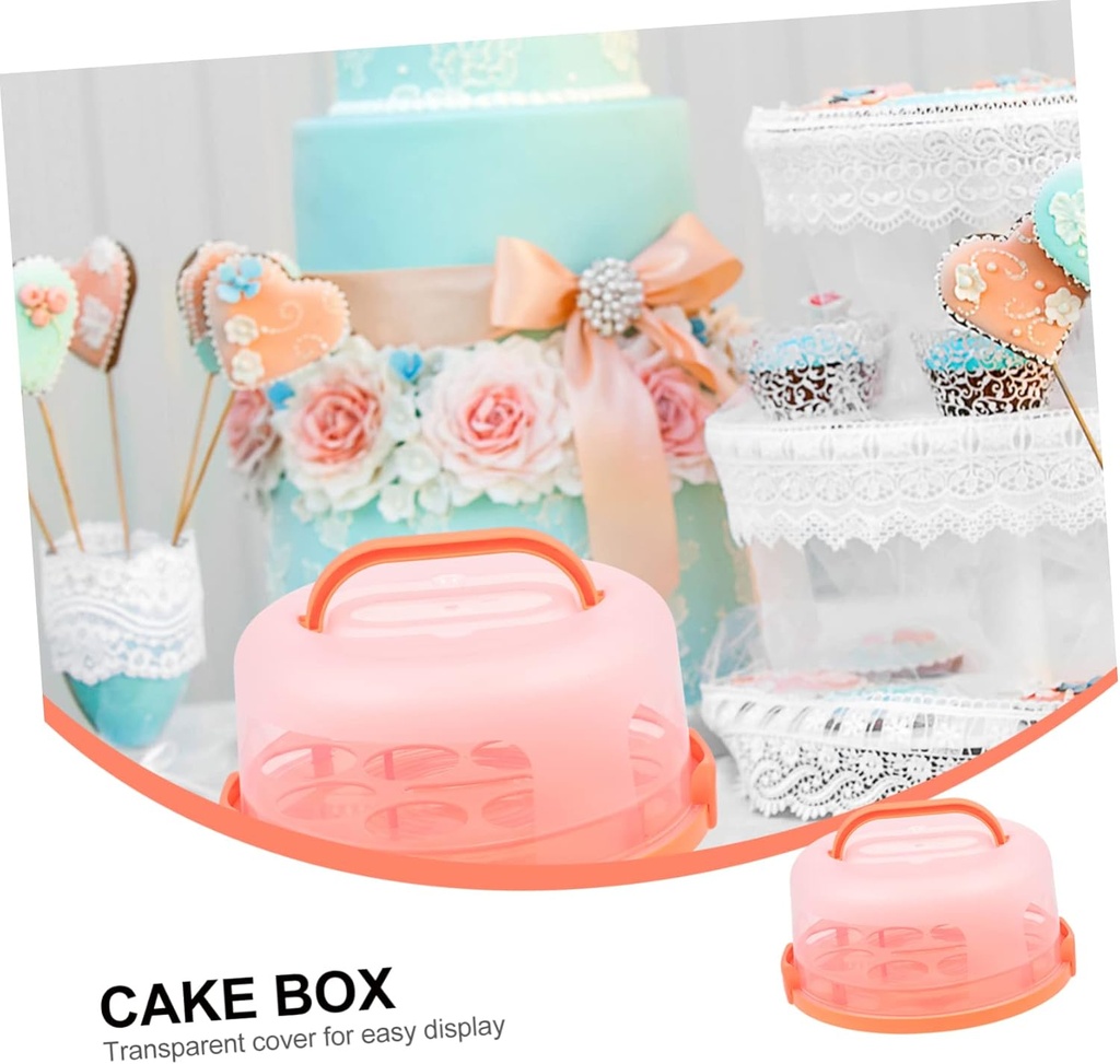 gleavi-portable-cake-storage-case-with-s-3.jpg