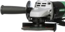 metabo-hpt-4-12-inch-angle-grinder-inclu-3.jpg