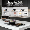 amzchef-induction-cooktop-2-burners-1800-4.jpg