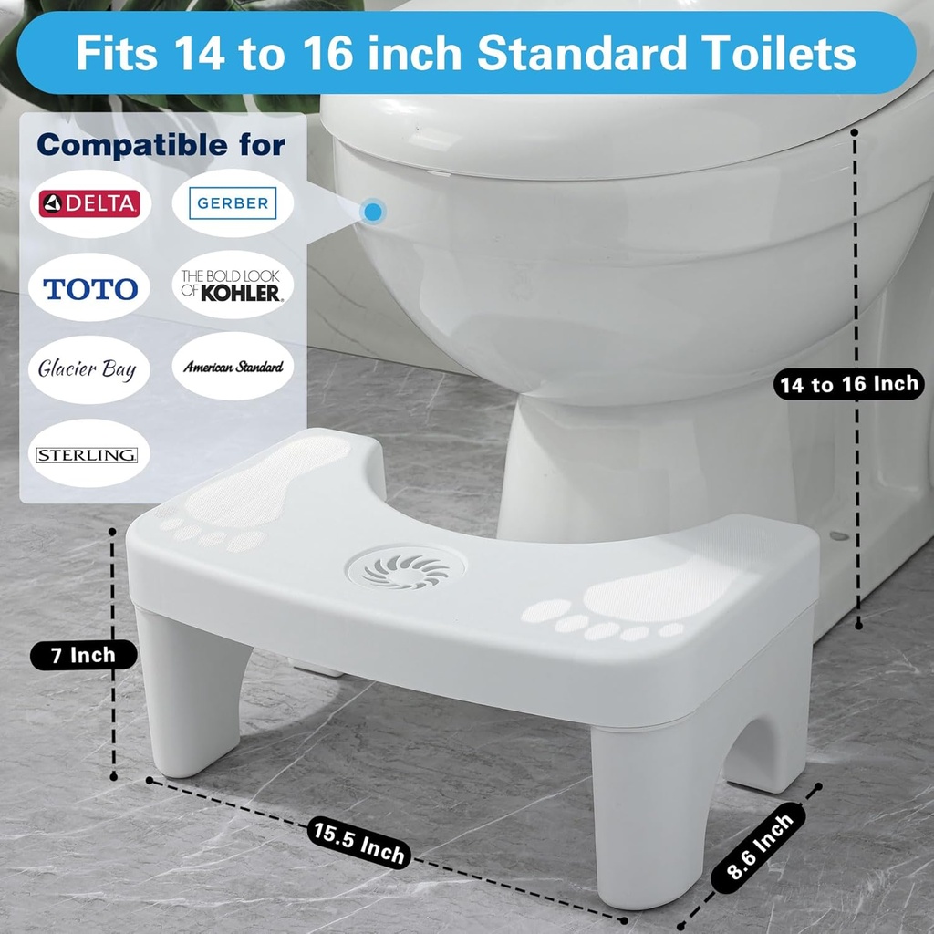 toilet-poop-stool-7-height-squatting-poo-3.jpg