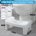 toilet-poop-stool-7-height-squatting-poo-3.jpg