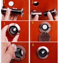 peephole-for-front-door-200-degree-wide--2.jpg