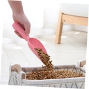 merryhapy-2pcs-pet-food-scoop-portable-p-2.jpg