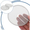 304-stainless-filter-mesh-10cm-replaceme-4.jpg
